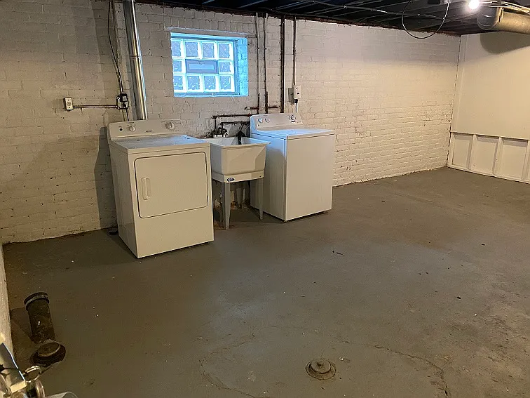 1026 Lakepointe St #3 — Photo 7