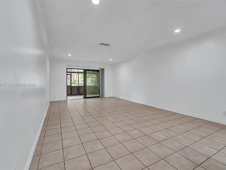 2950 NW 106th Ave #7 — Photo 30