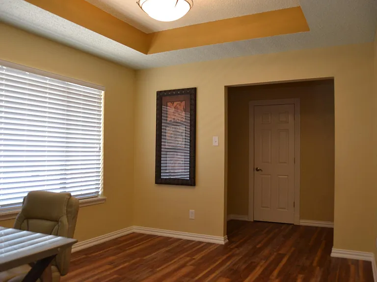 27 Lafayette Loop — Photo 16