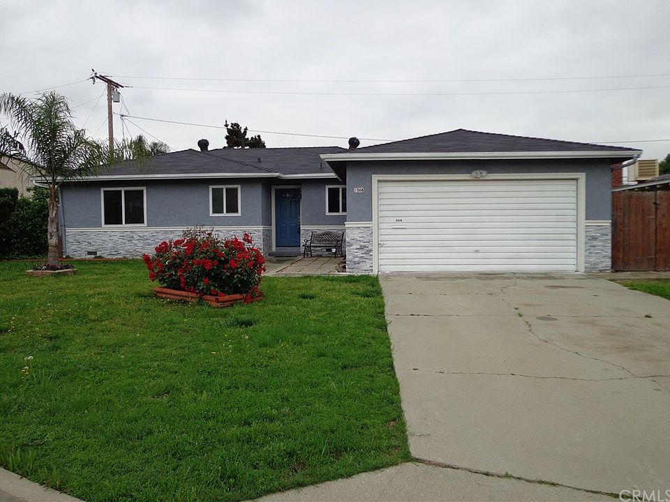 1st image of 1308 E Carlton Ave