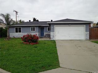1308 E Carlton Ave, West Covina, CA 91790