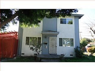 1st image of 510 E Taylor Ave