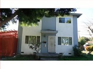 510 E Taylor Ave, Sunnyvale, CA 94085