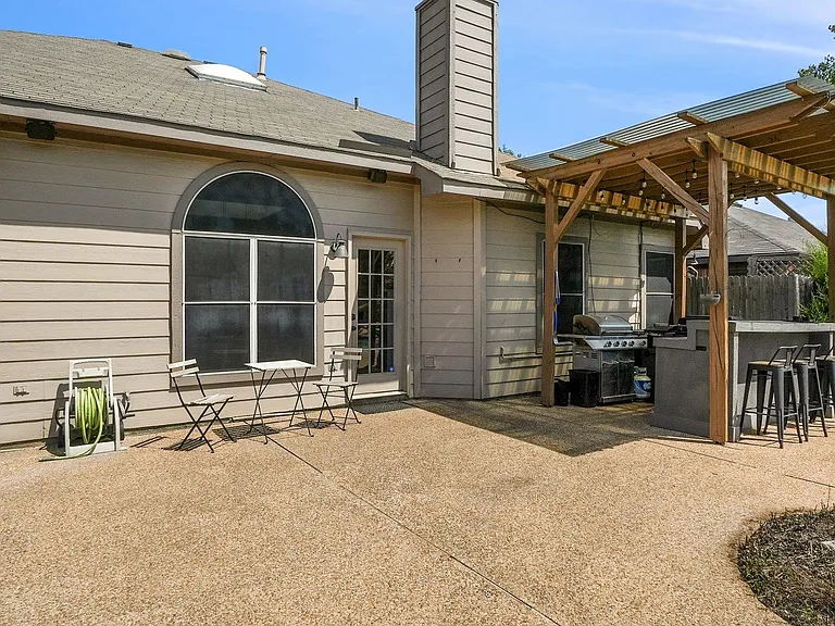4036 Falcon Ridge Dr #4036 — Photo 21