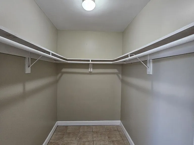 1750 N Congress Ave #304 — Photo 12