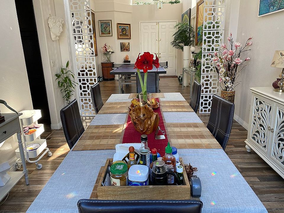 1st image of 8890 Sanibel Shore Ave