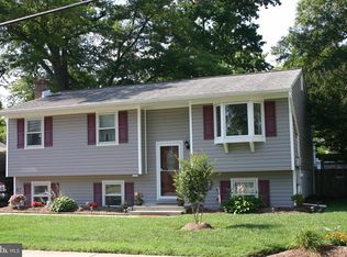 229 Oakwood Rd, Edgewater, MD 21037