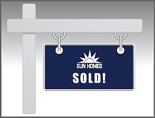 1st image of 796 Courtland Ln #82