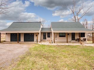 51142 Redwood Rd, South Bend, IN 46628