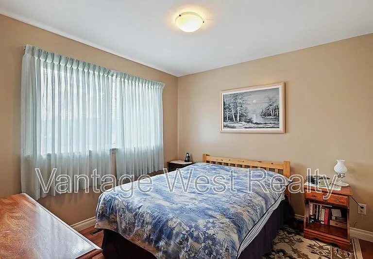 3591 Brenda Lee Rd — Photo 15