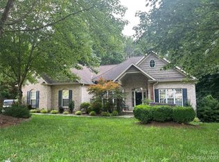 4279 Harbor Watch Dr, Denver, NC 28037