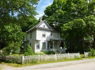 37 High St, Derry, NH 03038