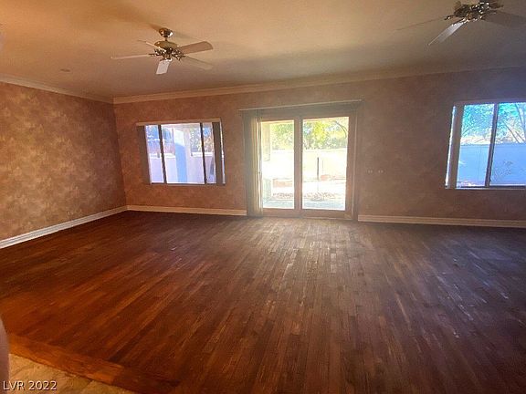3rd image of 22 Ocean Harbour Ln