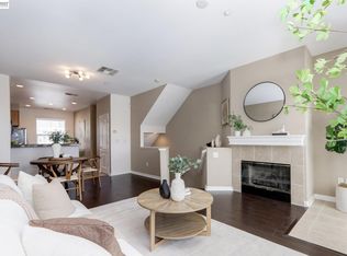 Grand Terrace, Hayward, CA 94541
