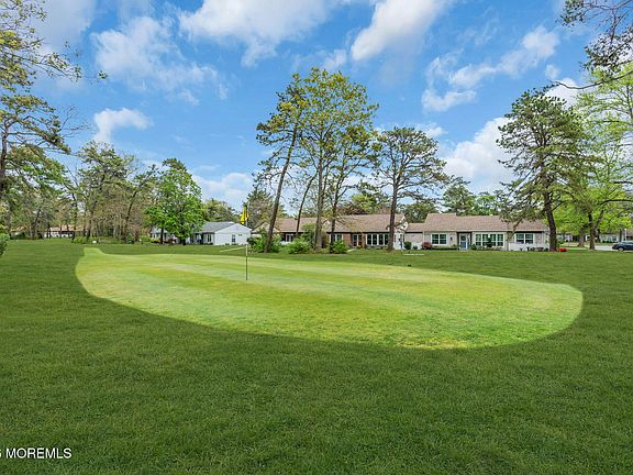 5th image of 559C Malvern Court