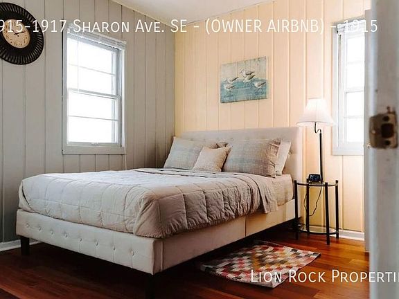 3rd image of 1915-1917 Sharon Ave SE Unit 1915