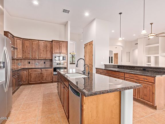 3rd image of 28415 N 139TH Street