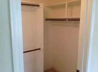 6540 Ridgewood Dr, Castro Valley, CA