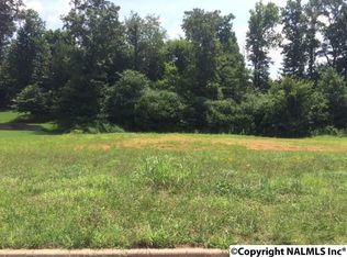 211 Burwell Ridge Trl, Harvest, AL 35749