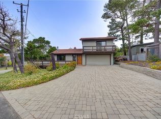 1400 Leonard Pl, Cambria, CA 93428