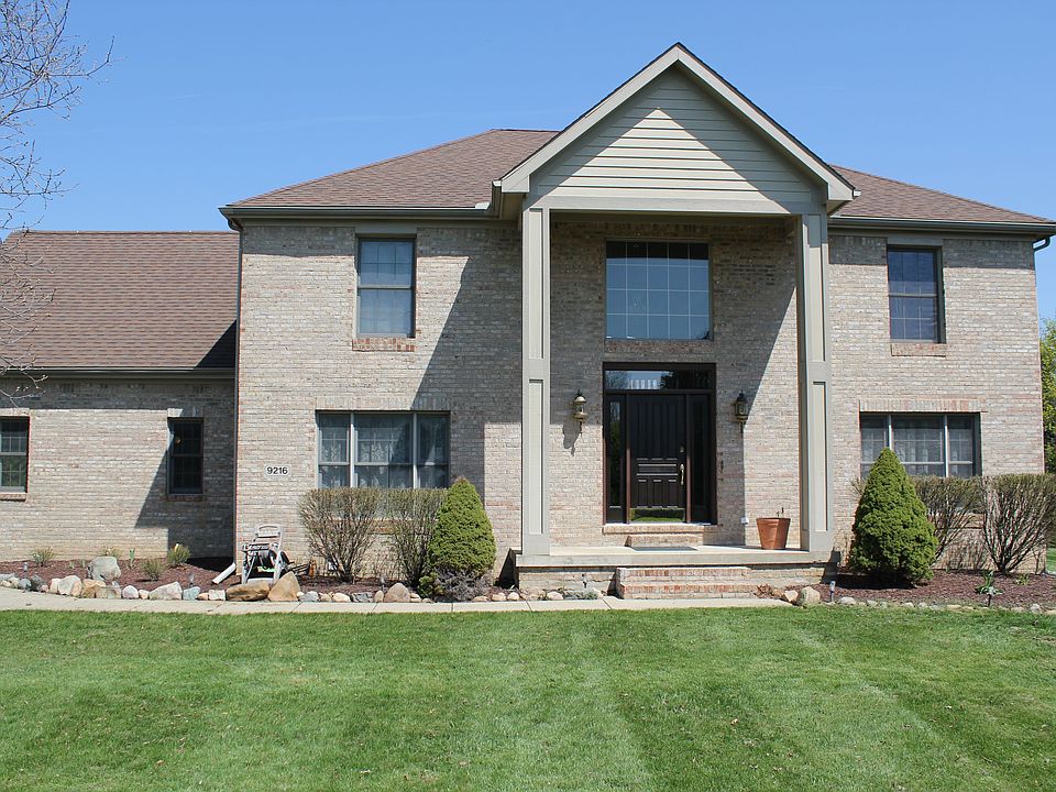 1st image of 9216 Yorkshire Dr