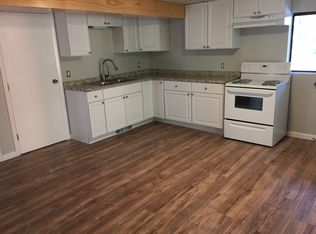 191 Hartwood Drive #FL 1ST, White Lake, NY 12786