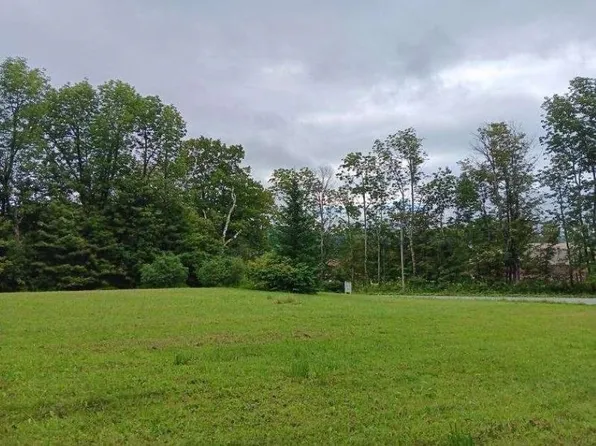 710 Old Turnpike Road, Mount Holly, VT 05758