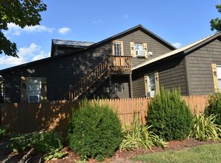 527 North St #2, Chester, VT 05143