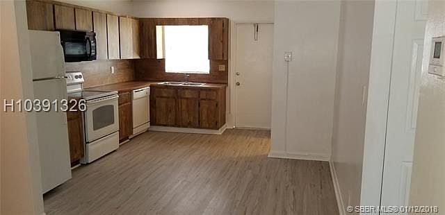2nd image of 4235 SW 62nd Ave #W