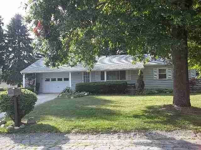 1st image of 1806 W Northfield Dr