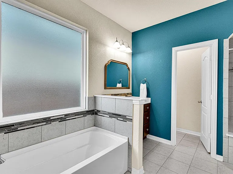 101 Double Mountain Rd — Photo 19