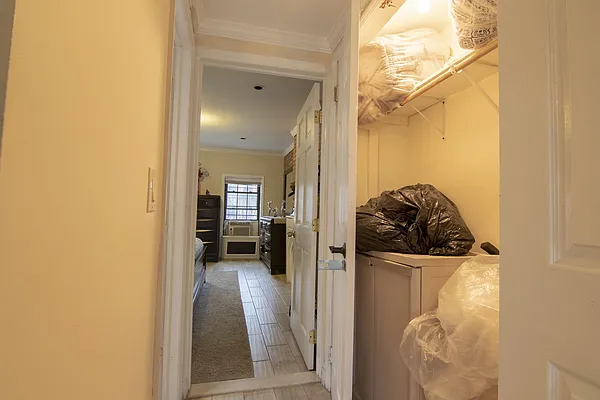 Rented by Scott Williams Realty LLC | media 9