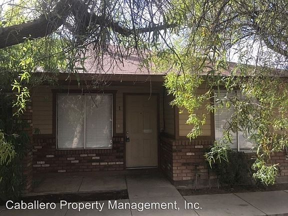 3rd image of 435 E 8th Ave APT 1