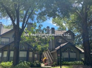 945 Bakewell 207 Ct, Lake Mary, FL 32746