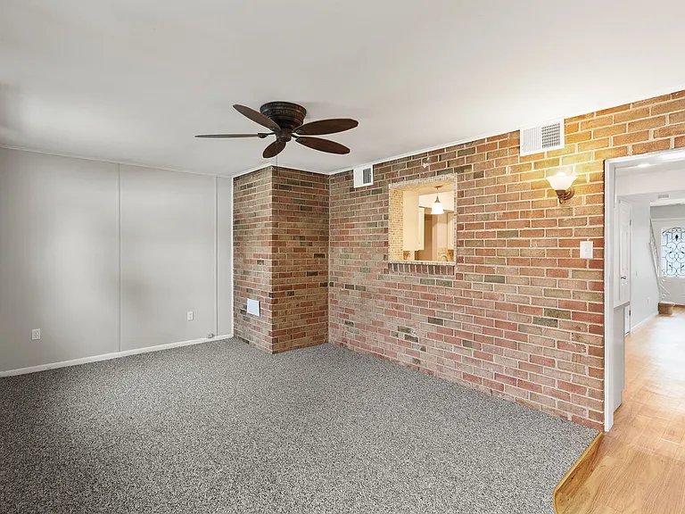 6308 Powder Horn Ct — Photo 14