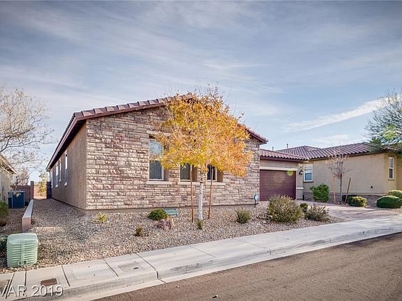 2nd image of 1659 Flores Ln