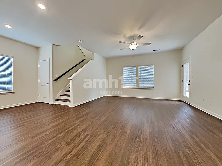 167 Jackson Brook Loop — Photo 7