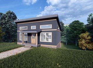 1654 Veterans Blvd #39, Sevierville, TN 37876