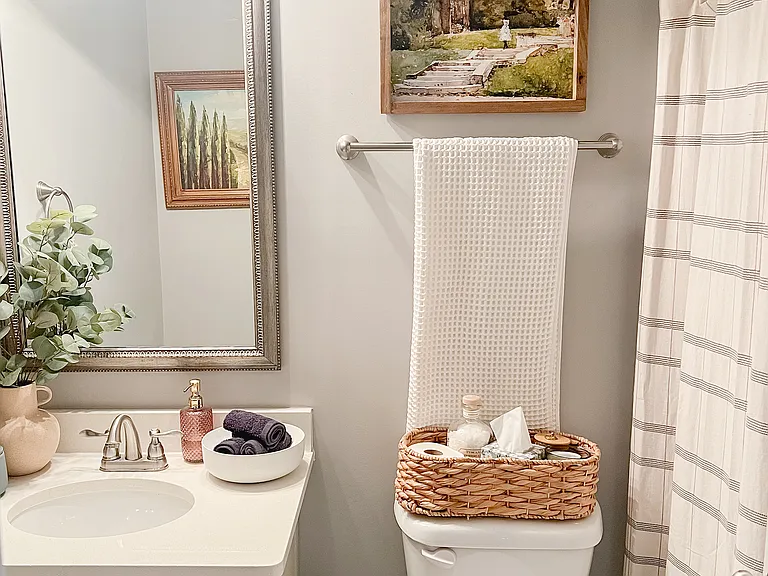 863 Herrington Dr — Photo 34