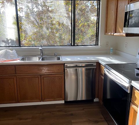 3rd image of 2249 Brega Ln