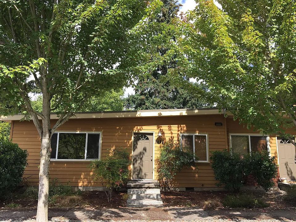 5427 entrance