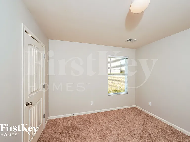 4683 Deer Foot Path — Photo 11