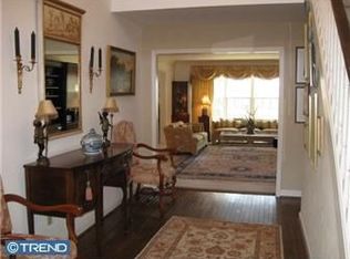 470 Inveraray Rd, Villanova, PA 19085