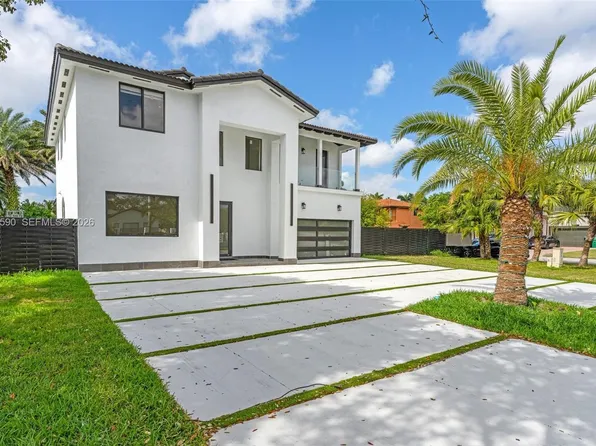 19246 SW 132nd Ave, Miami, FL 33177