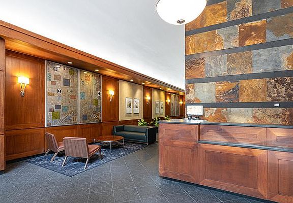 3rd image of 201 E 69th St APT 12O