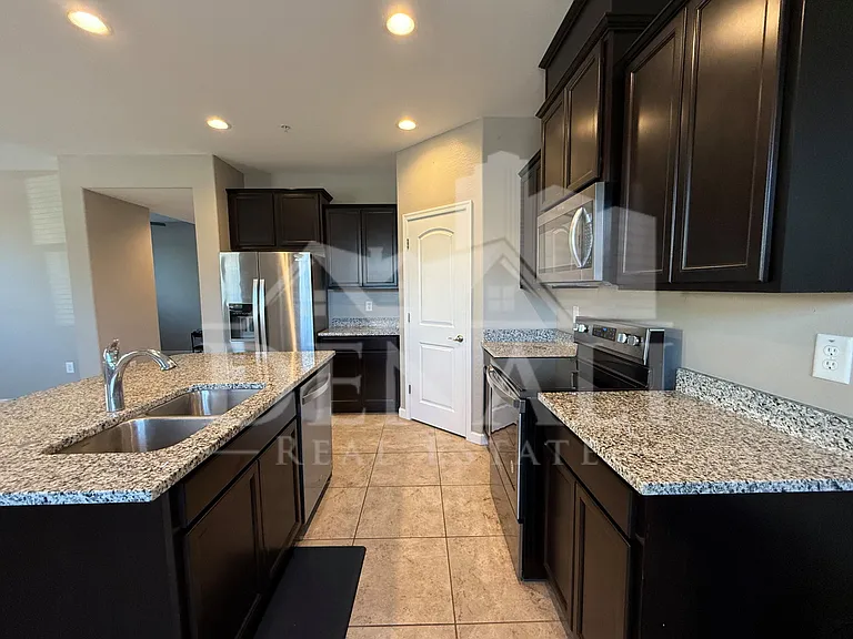 1255 N Arizona Ave #1219 — Photo 5