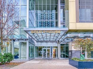 6383 McKay Ave #3104, Burnaby, BC