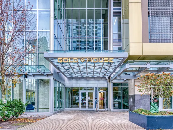 6383 McKay Ave #3104, Burnaby, BC V5H 0H8