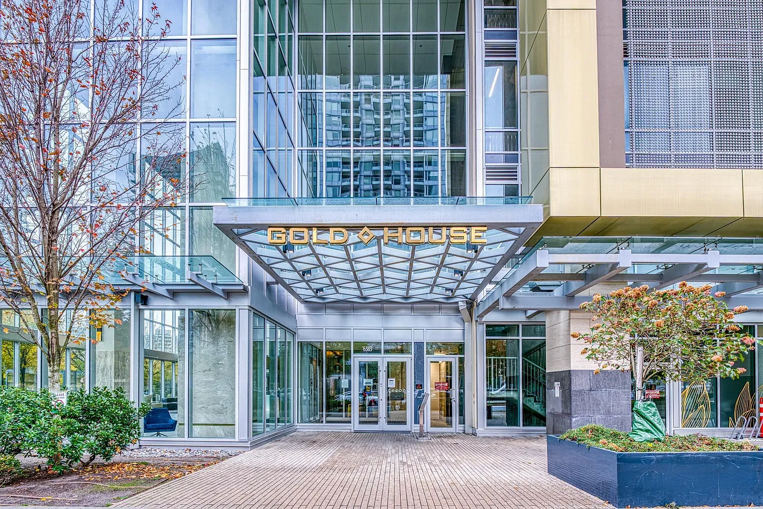 6383 McKay Ave #3104 photo 1