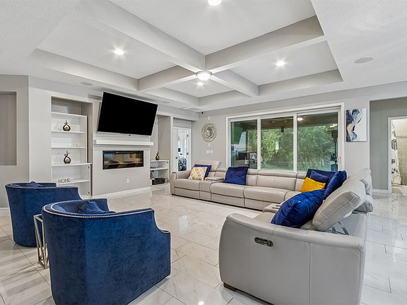 2nd image of 75424 Sunberry Dr